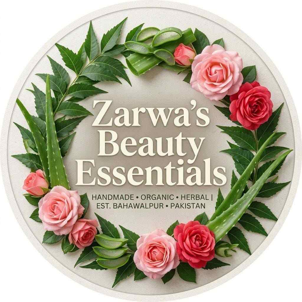 zarwasbeautyessentials.page favicon